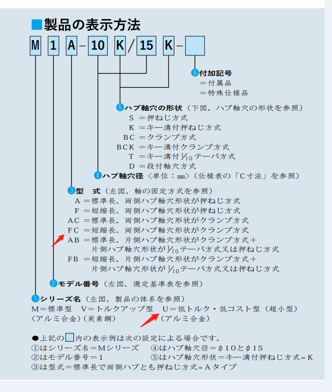 微信圖片_20221017152028.png