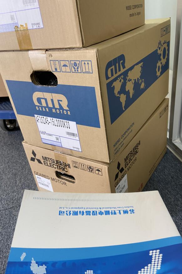 QQ截圖20211117150412.jpg