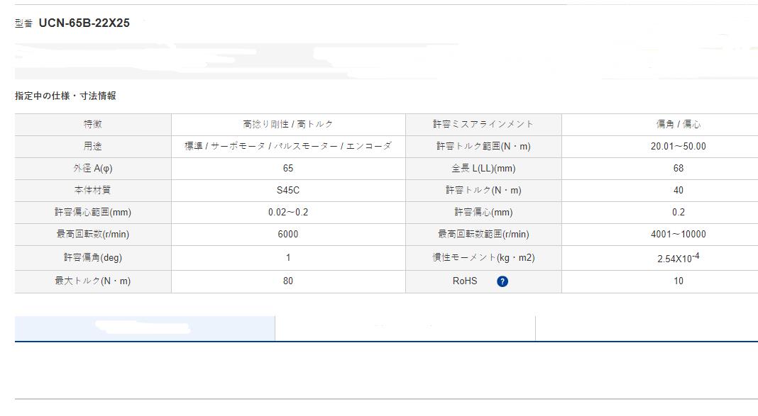 1667549316.jpg