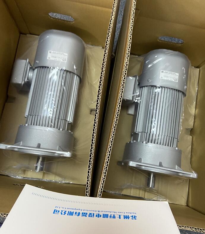 QQ截圖（tú）20221107192035.jpg