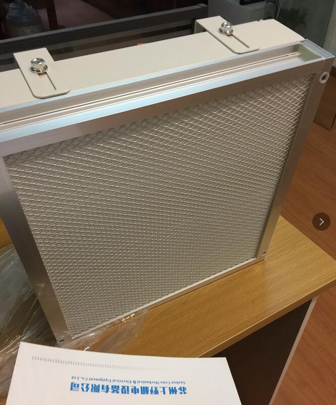 QQ截圖20191014161914.jpg