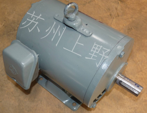 微（wēi）信（xìn）圖片_20230425142114.png
