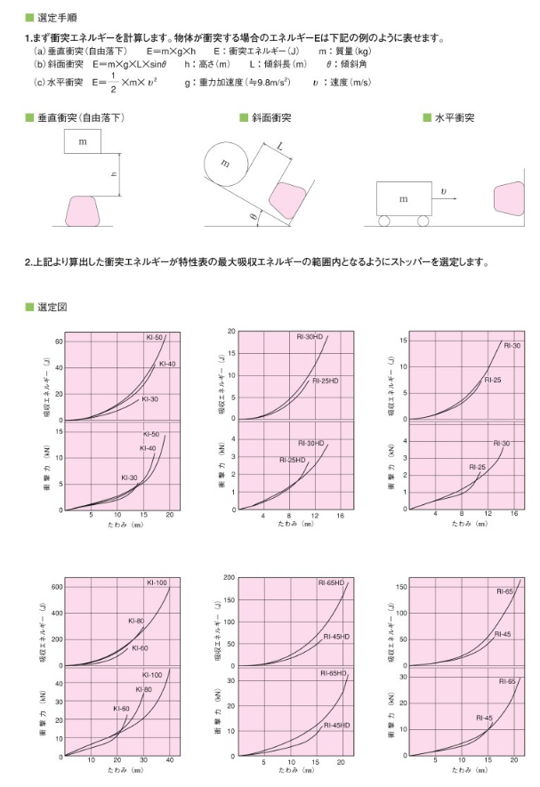 微（wēi）信圖片_20230718140554.png