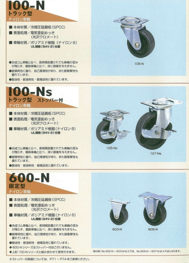 1691117847.png 微信圖片_20230804103832.png