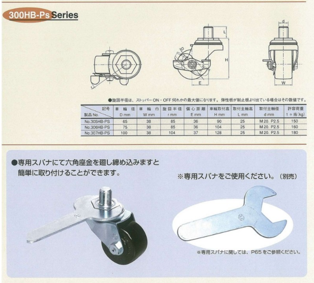 1691121241.png image.png