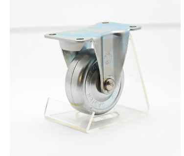 1691128348.png 微信圖片_20230804135004.png