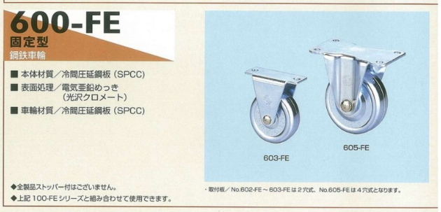 1691128420.png image.png