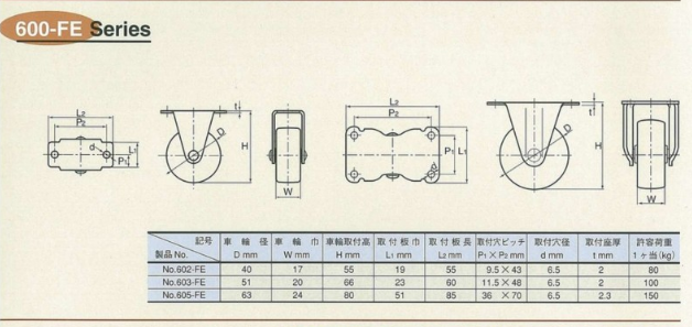 1691128429.png image.png