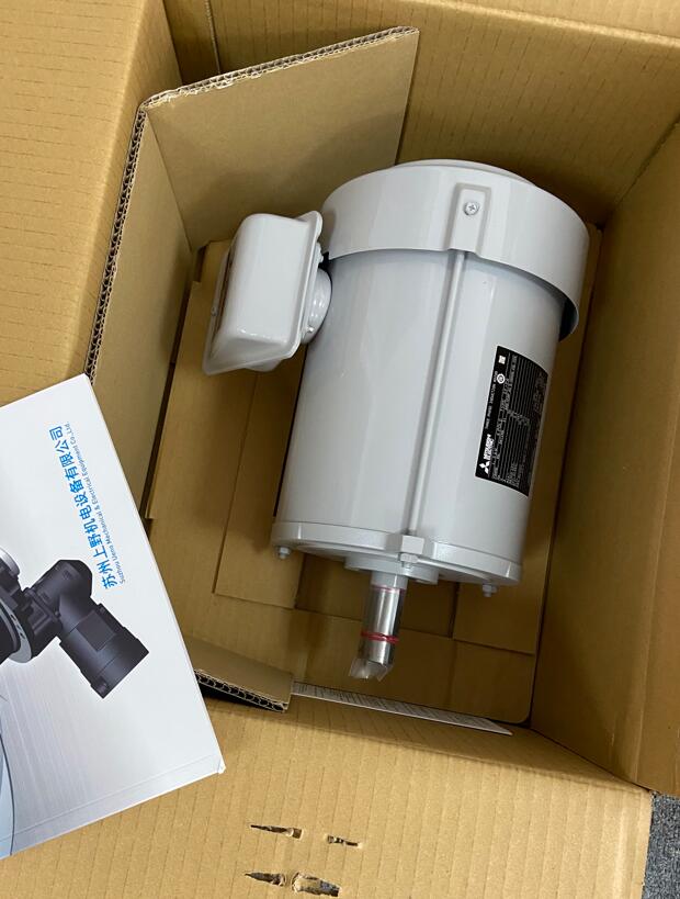 1691129315.jpg QQ截圖20230804140521.jpg