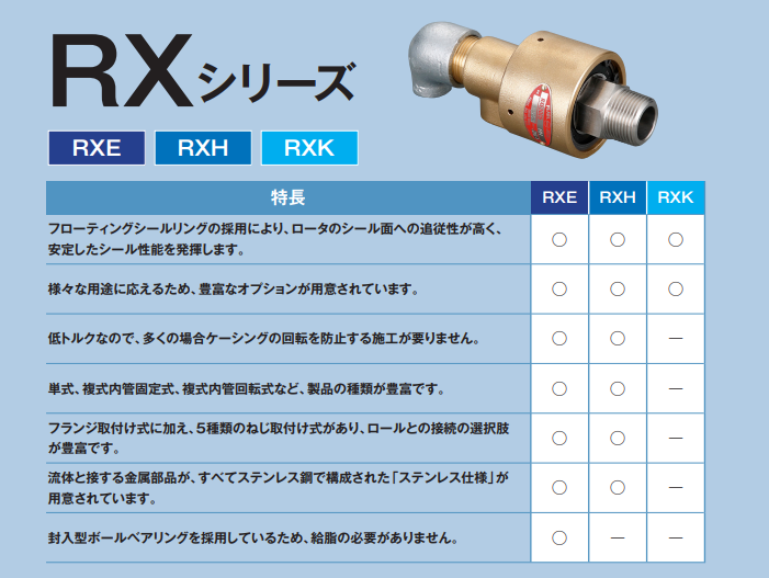 1691375108.png image.png