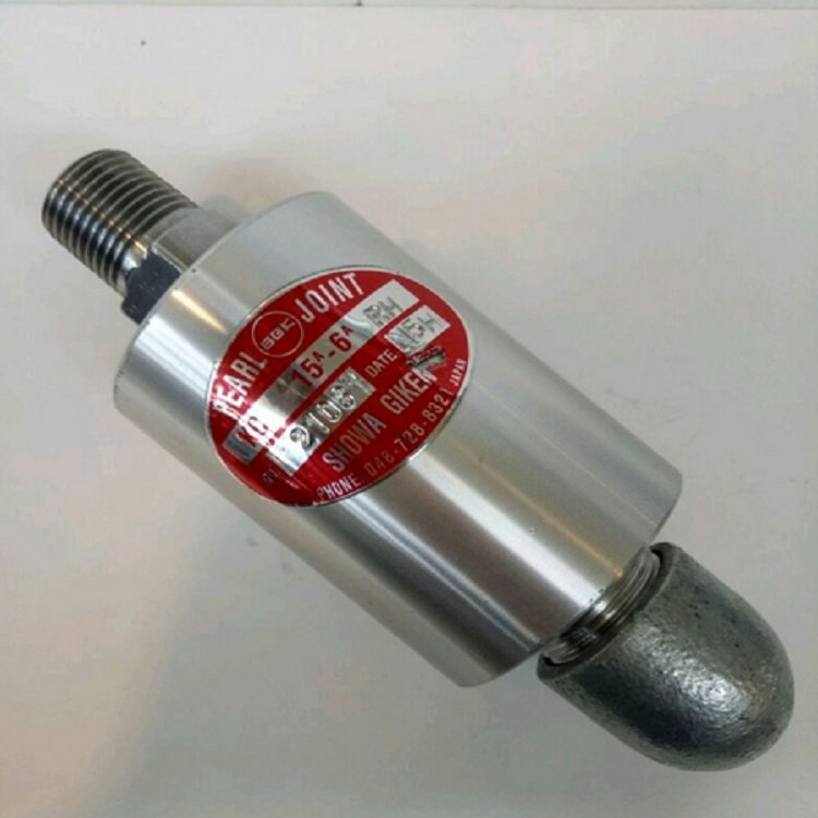 1691378129.png 1691378129.png