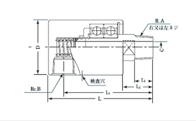 1691378165.png image.png