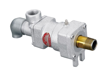 1691387284.png 微信圖片_20230803152132.png