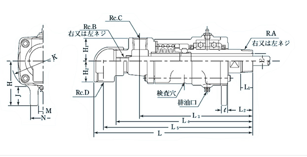 1691387308.png image.png