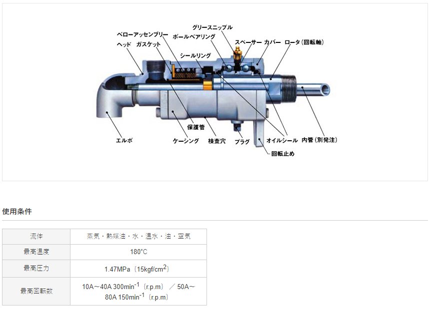 1691387347.png 1691387347.png