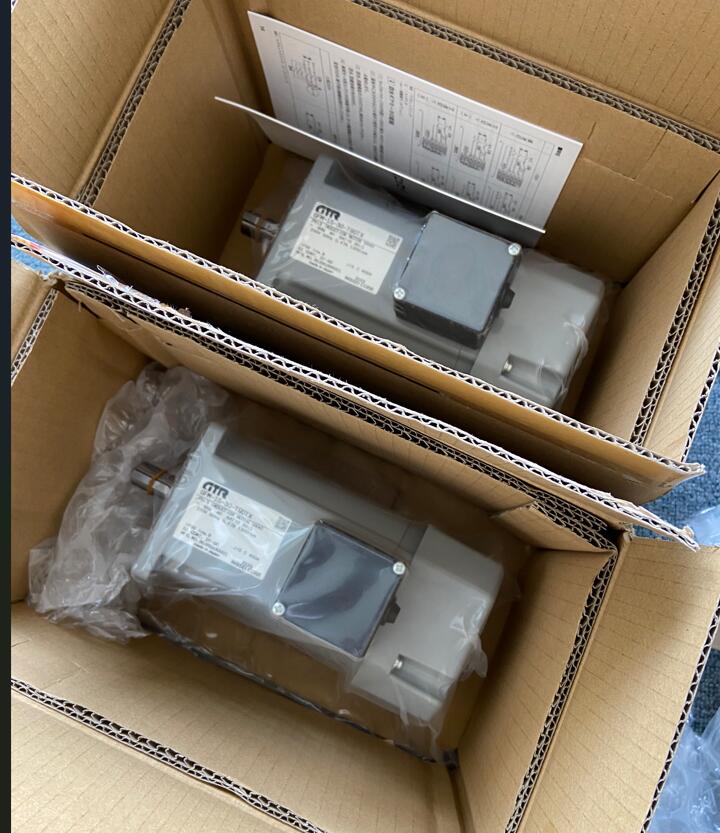 1691394471.jpg QQ截圖20230807154637.jpg