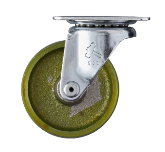 1691475637.png 微信圖片_20230808141755.png