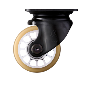 1691481223.png 微信圖片_20230808155252.png