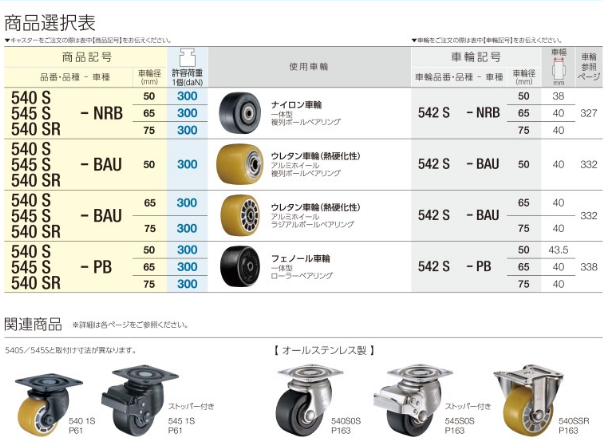 1691481328.png image.png