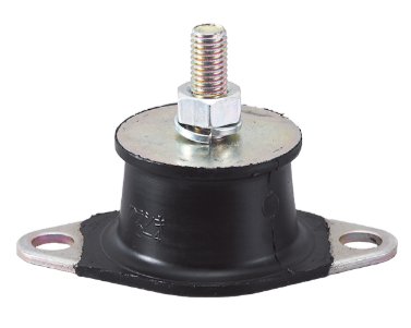 1691550108.png 微信圖片_20230809110058.png