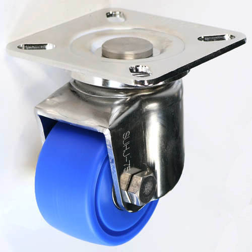 1696926117.png 微信圖片_20231010162131.png