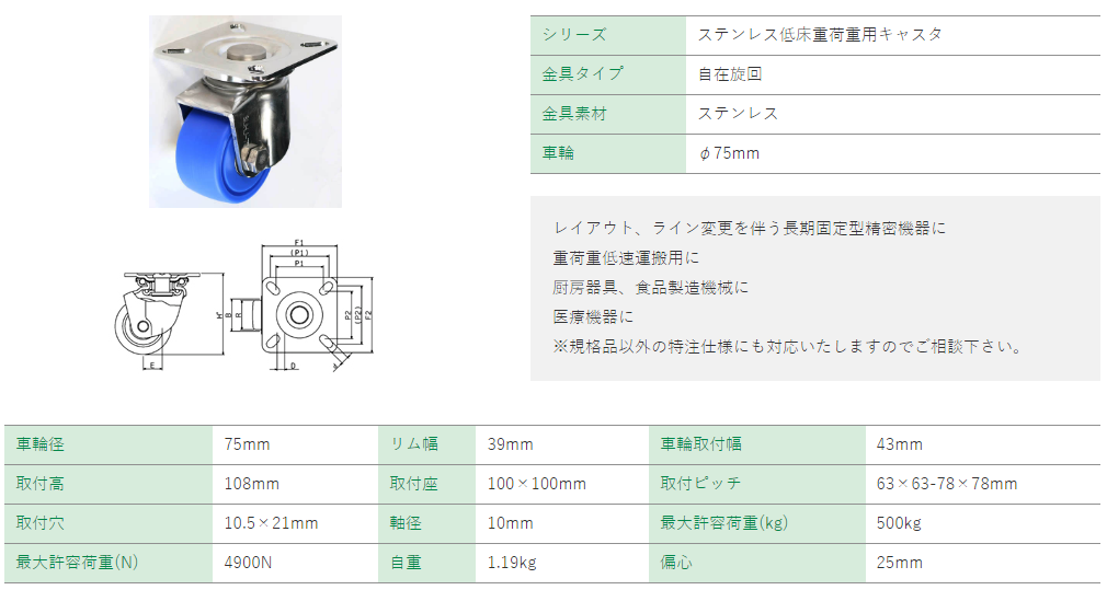 1696926146.png image.png