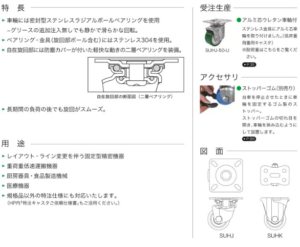 1696926157.png image.png