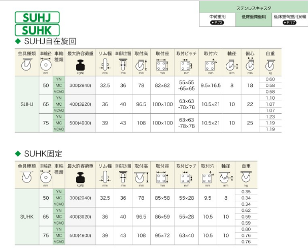 1696926169.png image.png