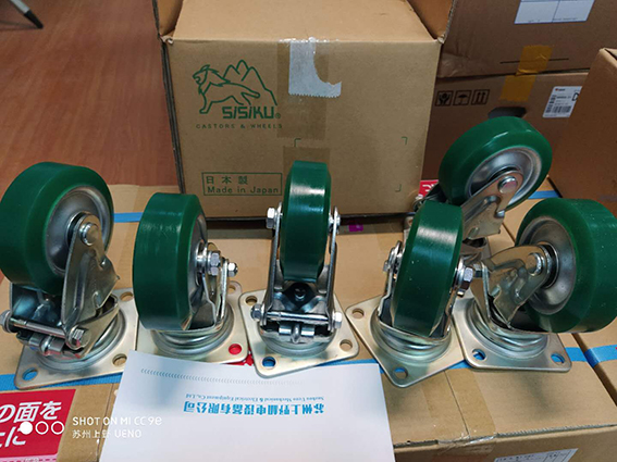 1696926688.jpg 微信圖片_20200410144320.jpg