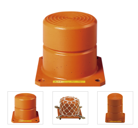 1697012847.png 微信圖片_20231011162642.png