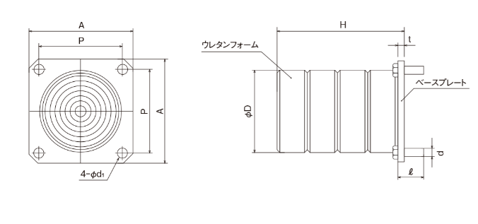 1697012871.png image.png