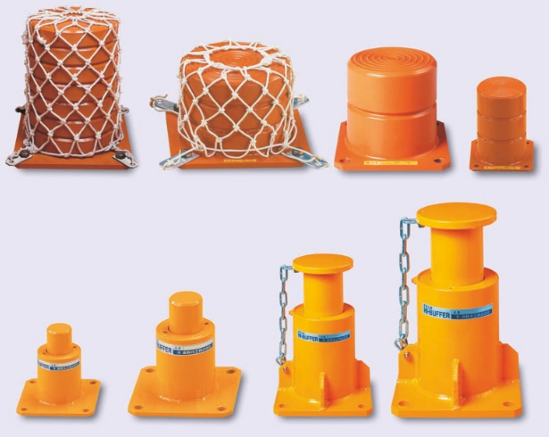 1697012942.png image.png