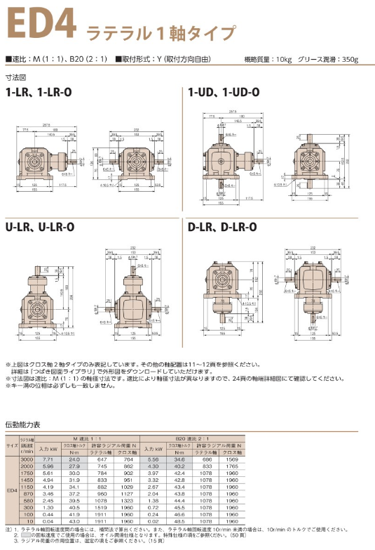 微信圖（tú）片_20231128102358.png