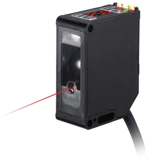 1702282483.png 微信圖片_20231211161345.png