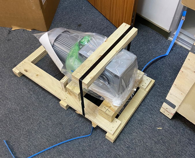 1703053274.png QQ截圖20230614175202.png