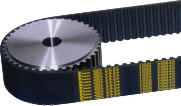 1703125575.png 微信圖片_20231221093333.png