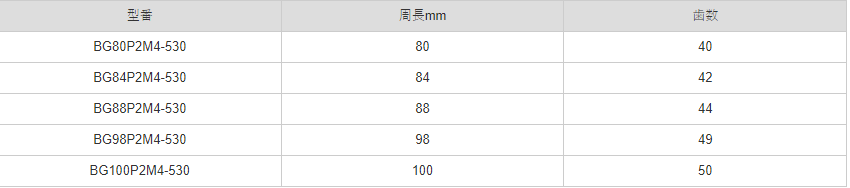 1703125803.png image.png