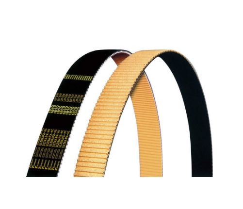 1703142219.png 微信圖片_20231221150133.png