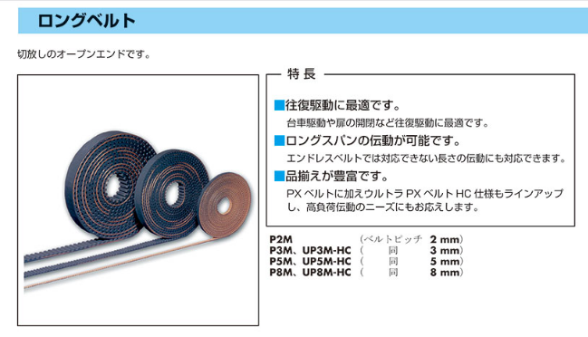 1703142277.png image.png