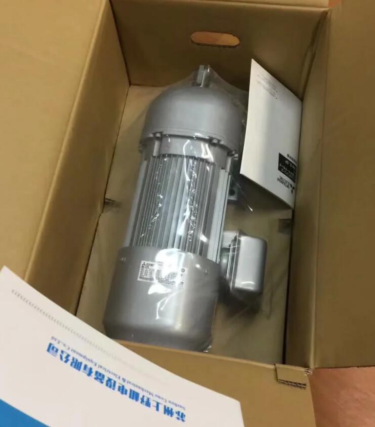 1703150363.jpg QQ截圖20210304163025.jpg