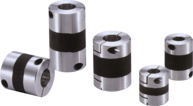 1703469662.png 微信圖片_20231225093224.png