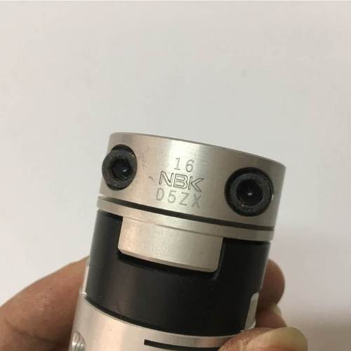 1703469731.png 微(wēi)信圖片_20231225093757.png