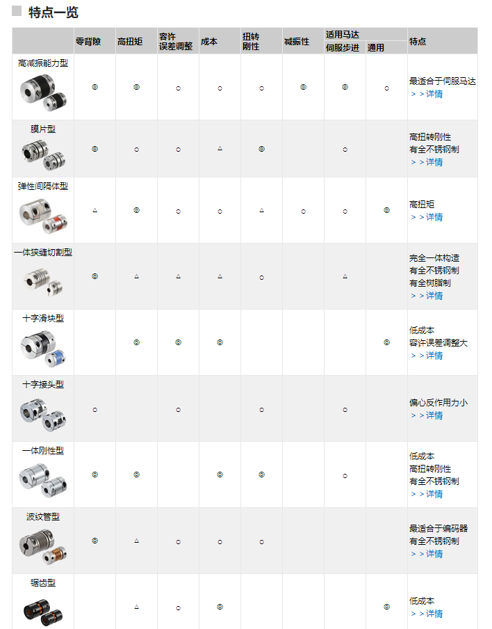 1703487814.png 微信圖片_20231225094602.png