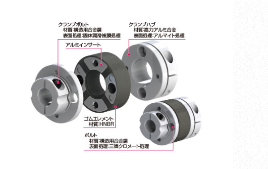 1703490036.png image.png