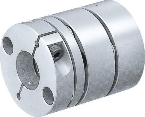 1703492063.png 微(wēi)信圖片_20231225155851.png