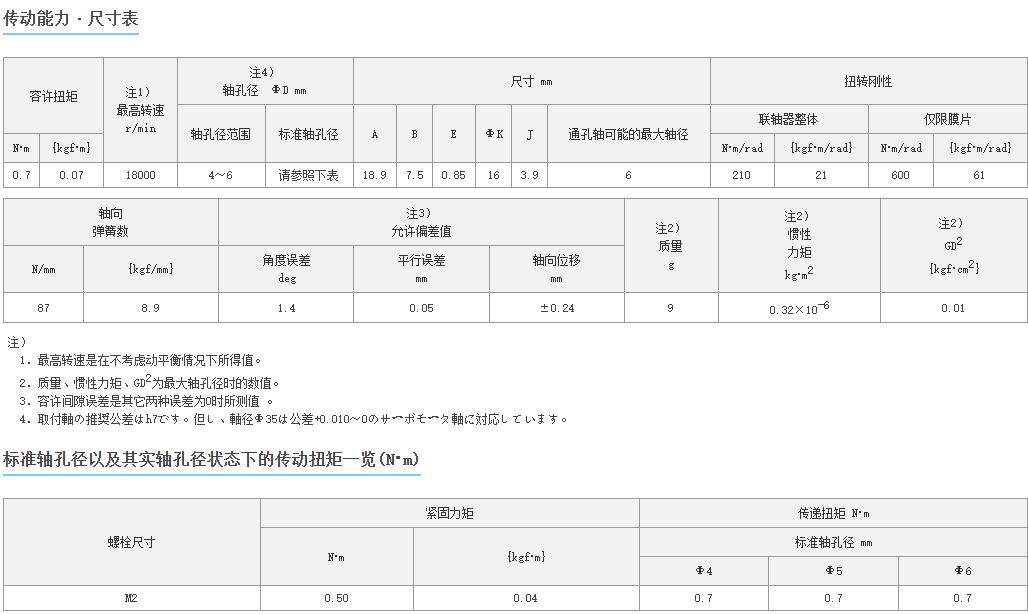 1703492098.png 1703492098.png