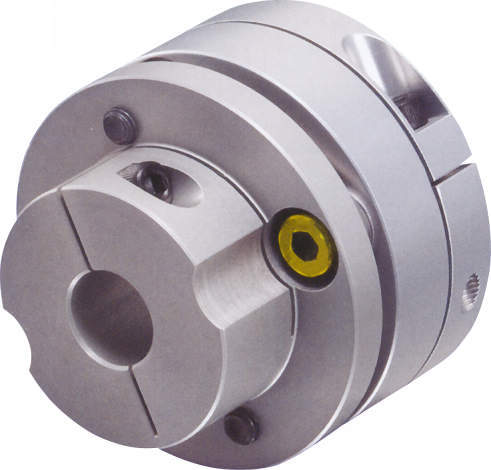 1703492156.png 微信圖片_20231225155854.png