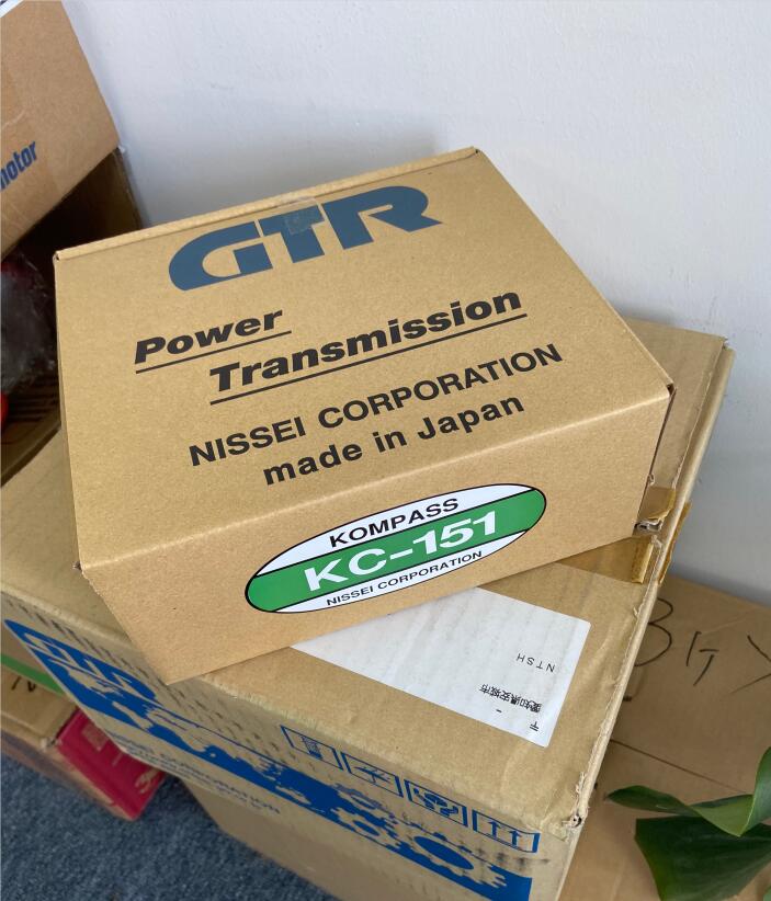 日精齒輪轉向器 型號：KC-151.jpg