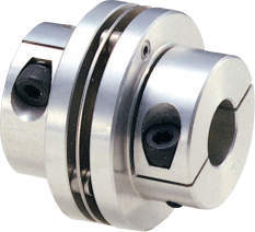 1704420443.png 微信圖片_20240105095100.png