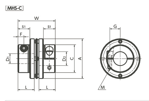 1704420470.png image.png